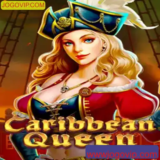 Descubra o Fascinante Mundo de CaribbeanQueen