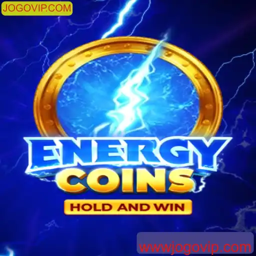 Explore o Mundo de EnergyCoins: O Jogo de Estratégia que Está Conquistando o JOGOVIP.COM