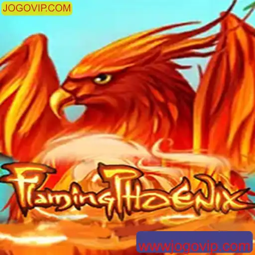 FlamingPhoenix: Um Guia Completo para Iniciantes