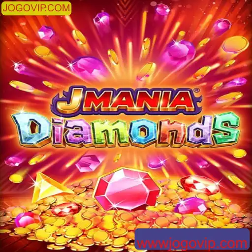 Introdução e Regras do Jogo JManiaDiamonds