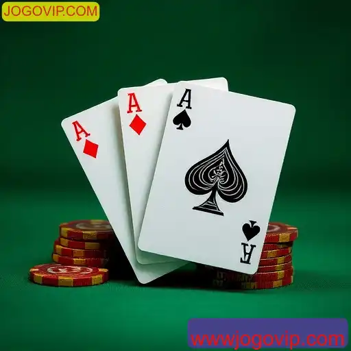 Jogos de cartas