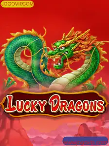 Explorando as Aventuras de LuckyDragons: Um Guia Completo para Entusiastas