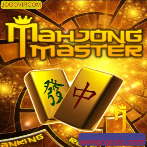 Descubra o Fascinante Universo de MahJongMaster: Regras e Estratégias