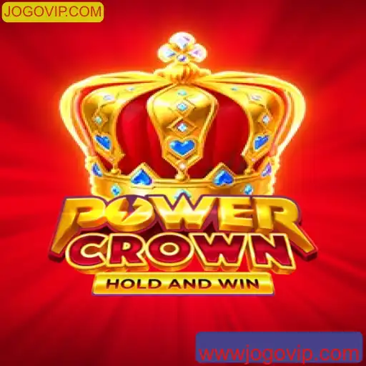 Descubra o Mundo Emocionante de PowerCrown: O Novo Sucesso dos Jogos Online