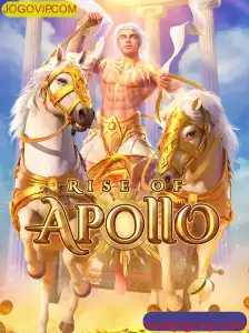 Explorando o Fascinante Mundo de RiseofApollo