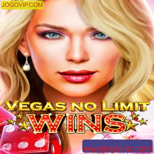 VegasNoLimitWins: Descubra o Jogo de Sucesso do Momento